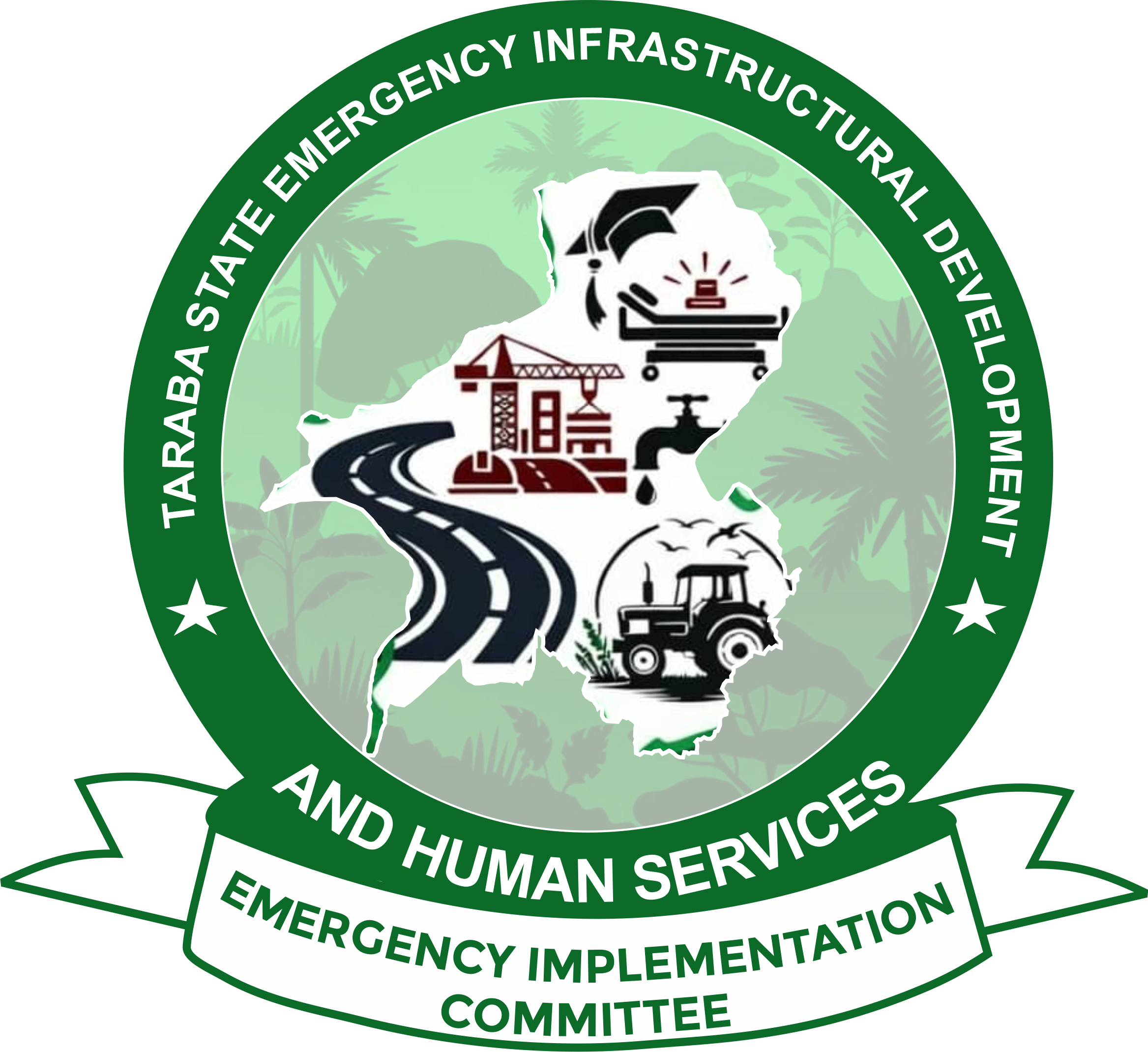 tarabaemergencyimplimentationcommittee.com